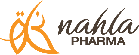 nahlapharma